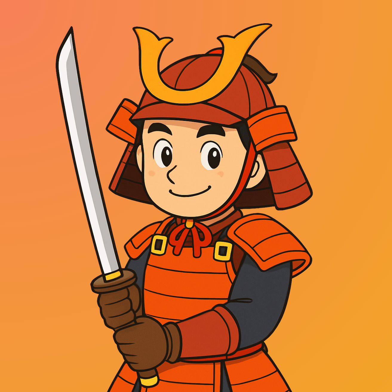 App Cover