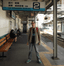 田中 航's profile picture